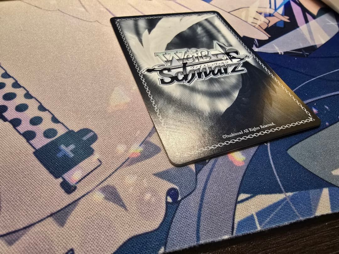 SSP 演技に込める想い 黒川あかね