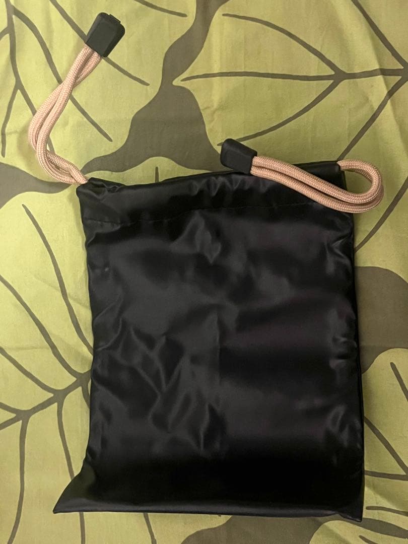 AnkerWork M650 ワイヤレスマイク