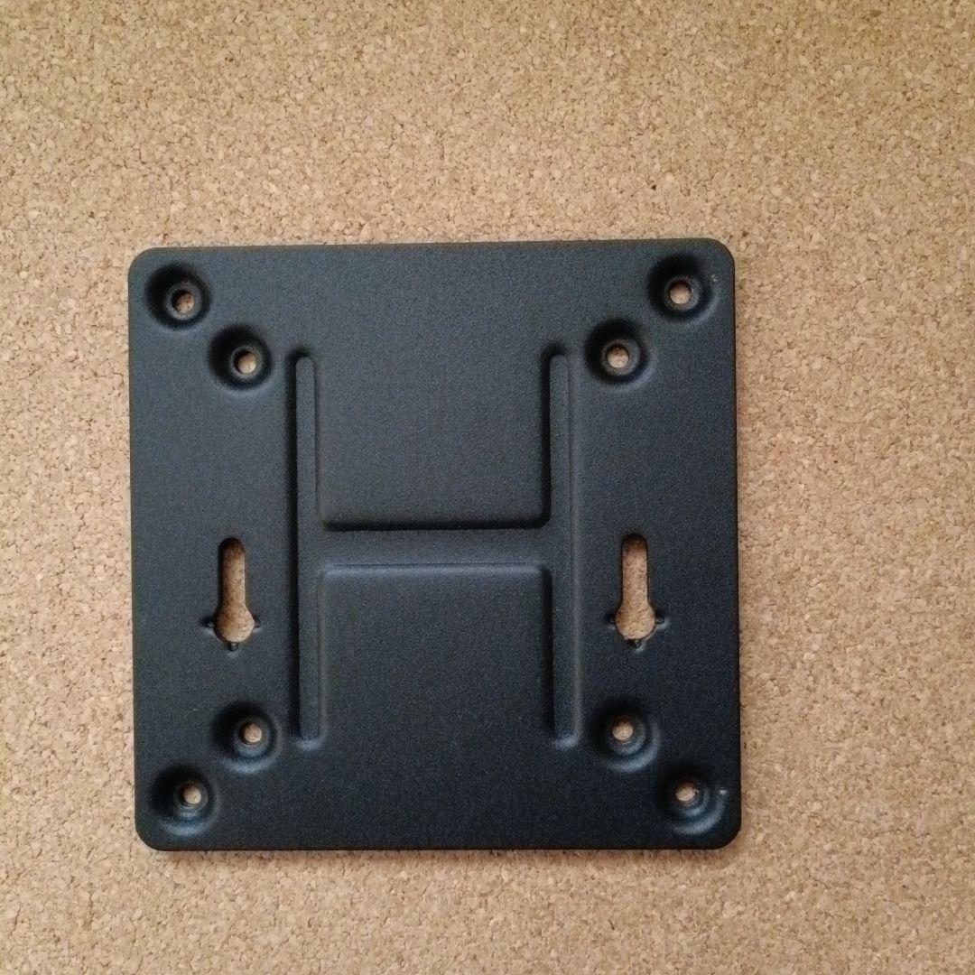 ミニPC Core i5-8365U RAM8GB SSD240GB