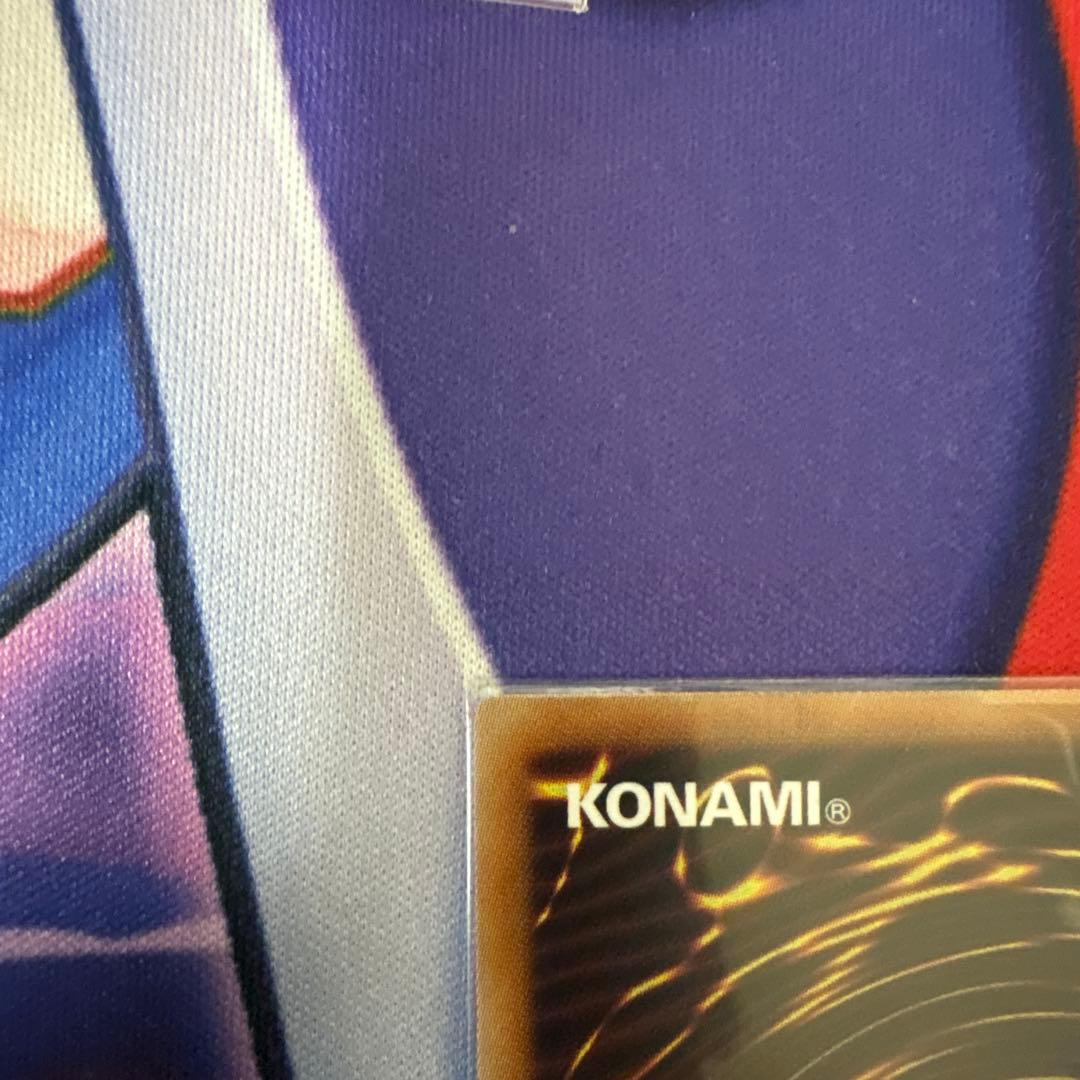 遊戯王　ガーデンローズメイデン　プリズマティックシークレットレア