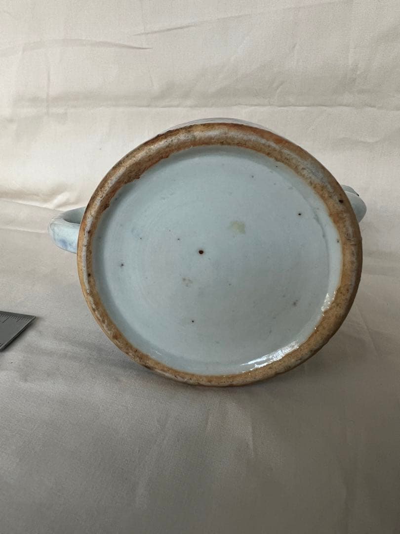 急須 古美術 古美术