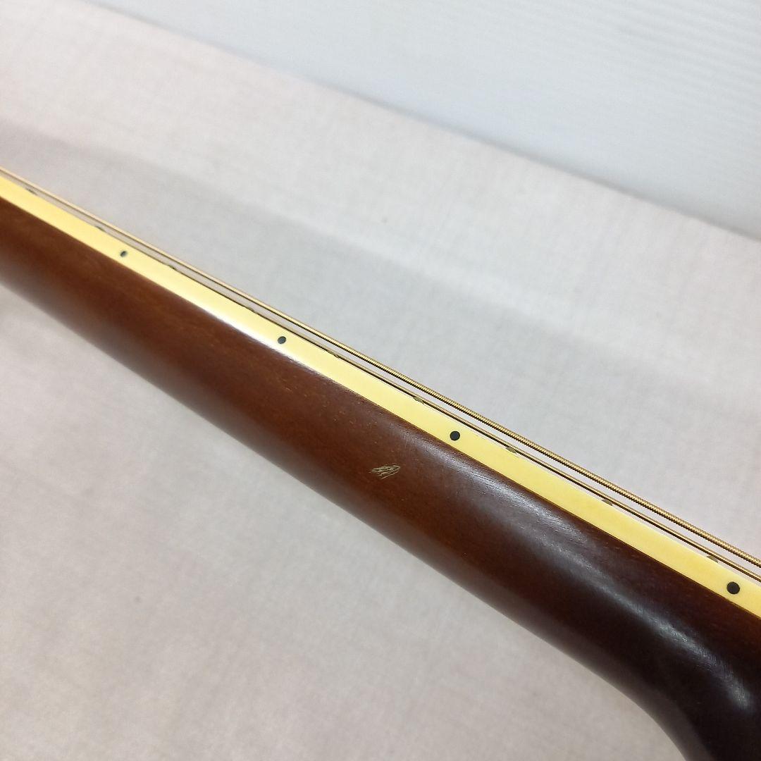 メンテ済◎YAMAHA アコースティックギター FG-401 オレンジラベル