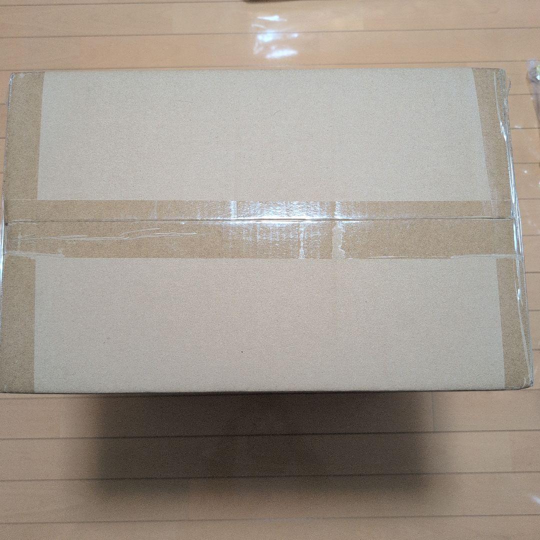 【未開封】遊戯王 THE DARK SIDE OF DIMENSIONS 海馬