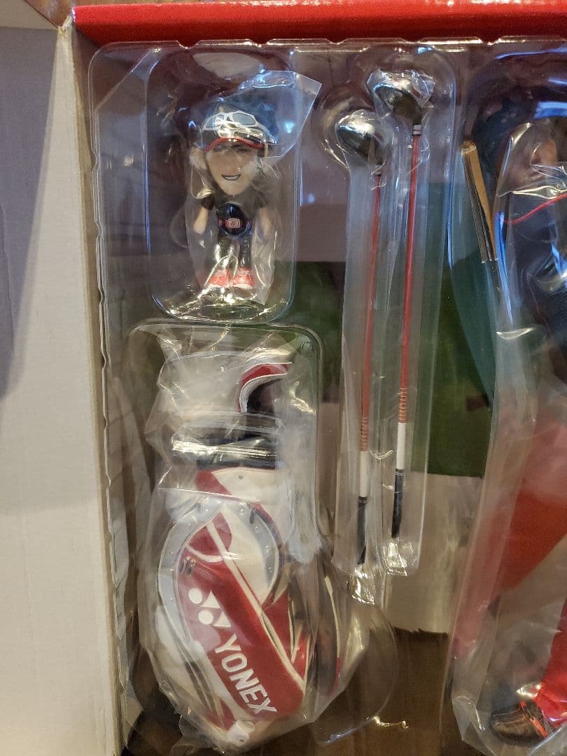 BANDAI RYO ISHIKAWA デジタルグレードマスター