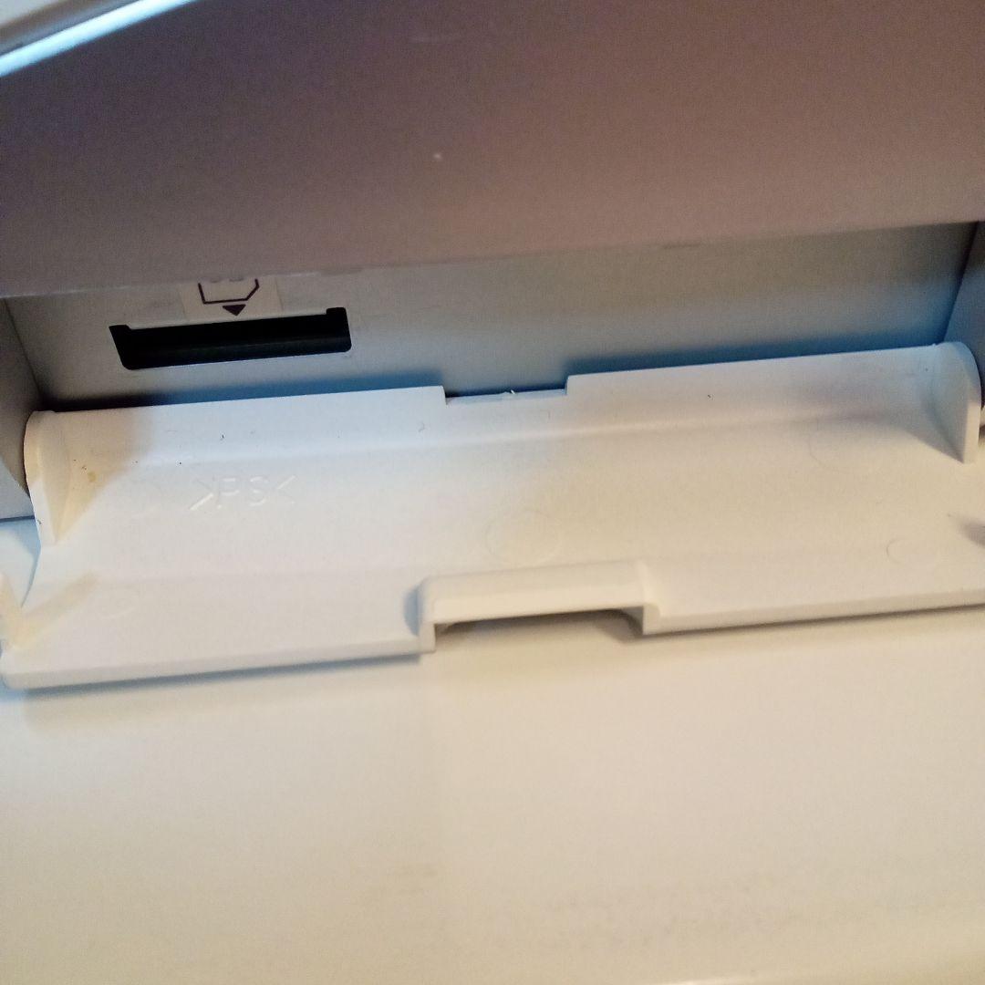 ✨️ CASIO カシオ　電子レジスター　TE-400 ✨️