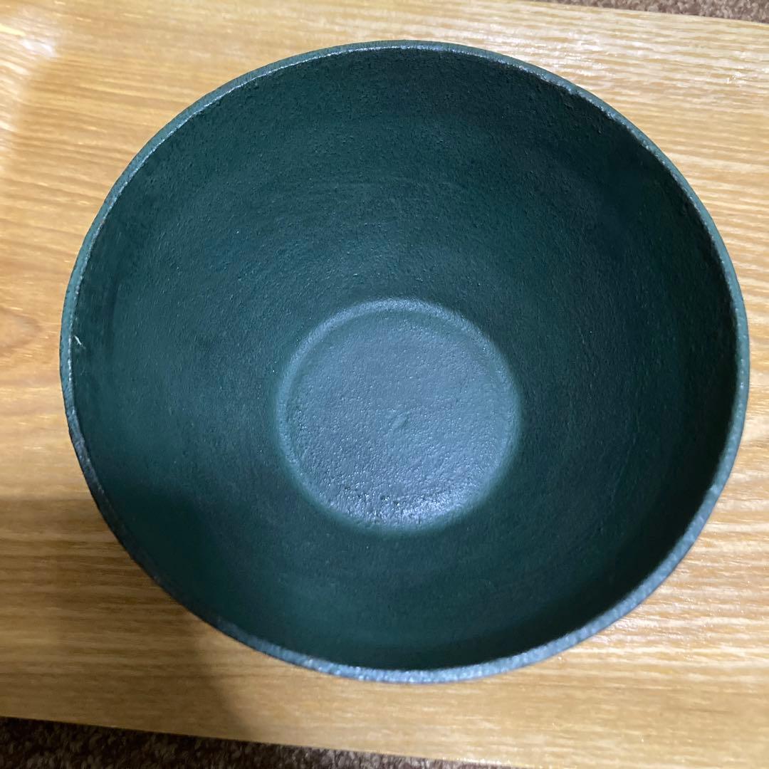 年代物 高級鋳物 美術工芸 骨董品 昭和レトロ品