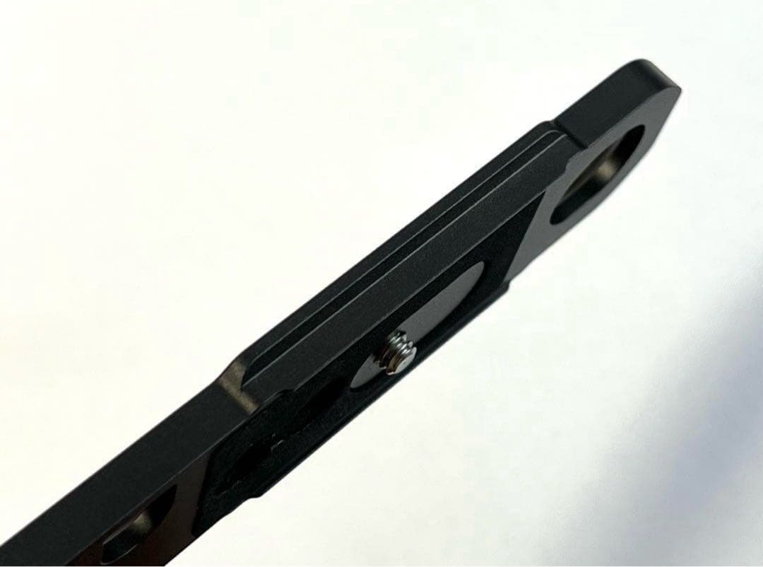 新品 Nikon ニコン F2用 ハンドグリップ