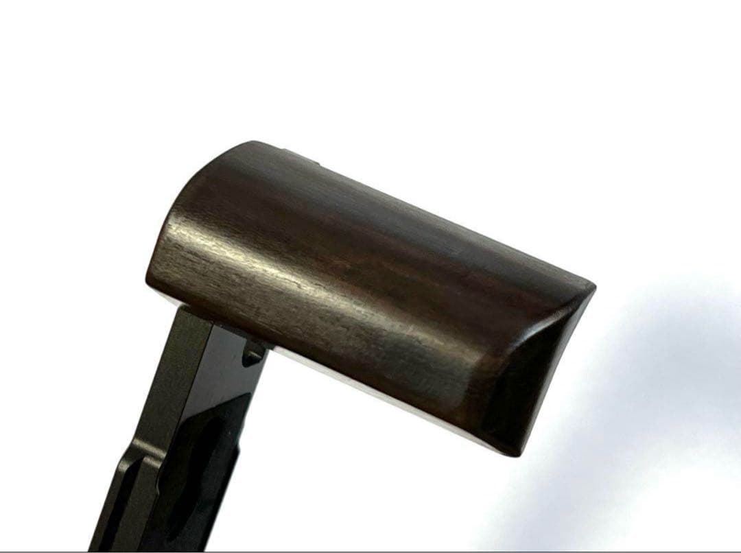 新品 Nikon ニコン F2用 ハンドグリップ