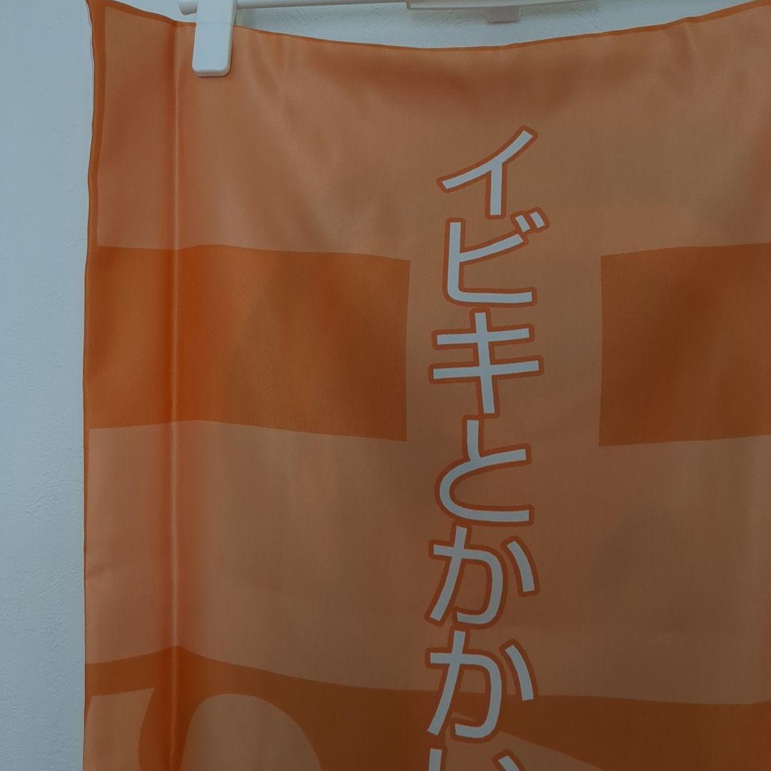 涼宮ハルヒの憂鬱　抱き枕カバー　ニュータイプ　25周年記念　イベント