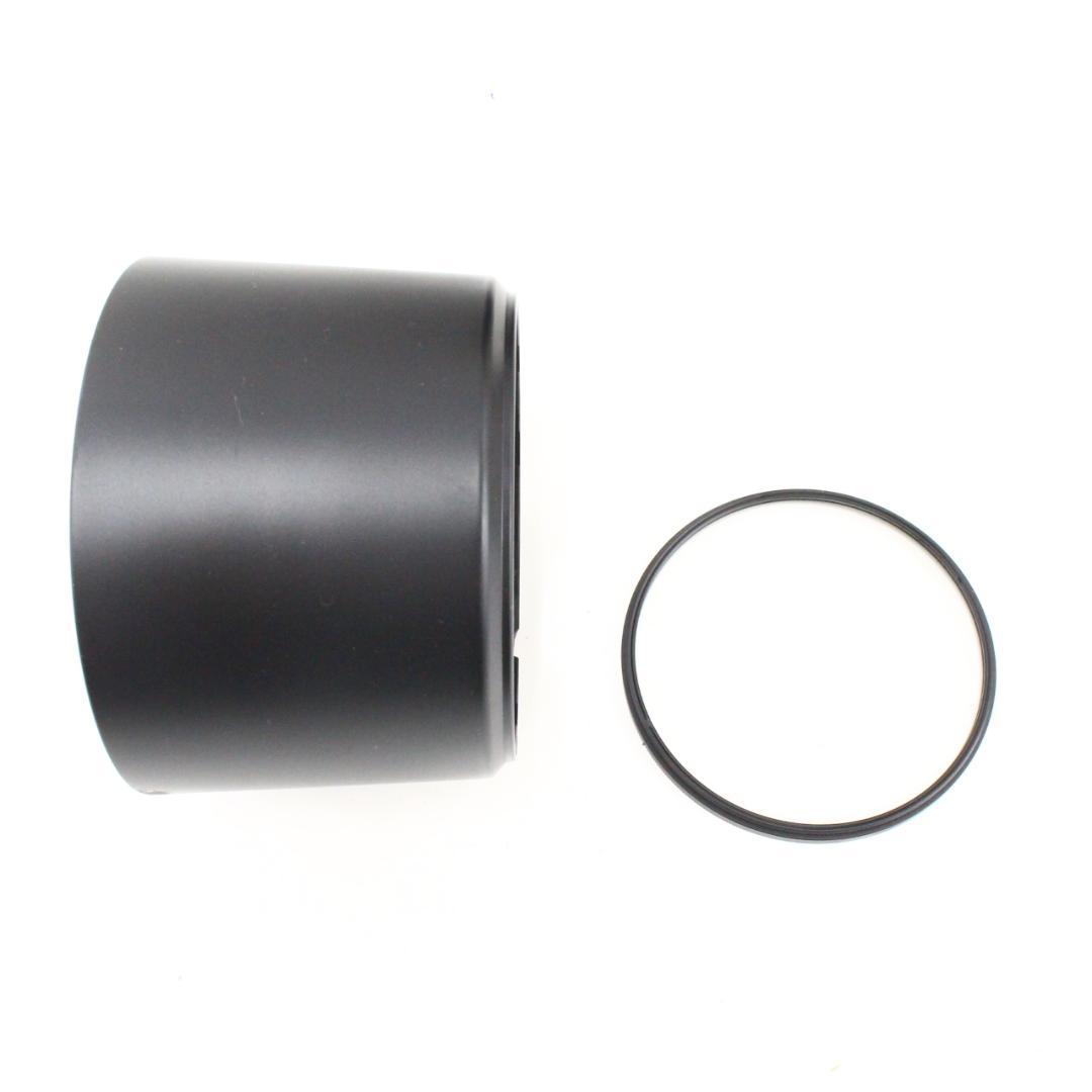 ◇ジャンクSIGMA ケース付望遠レンズ APO170～550㎜ 1:5-6.3