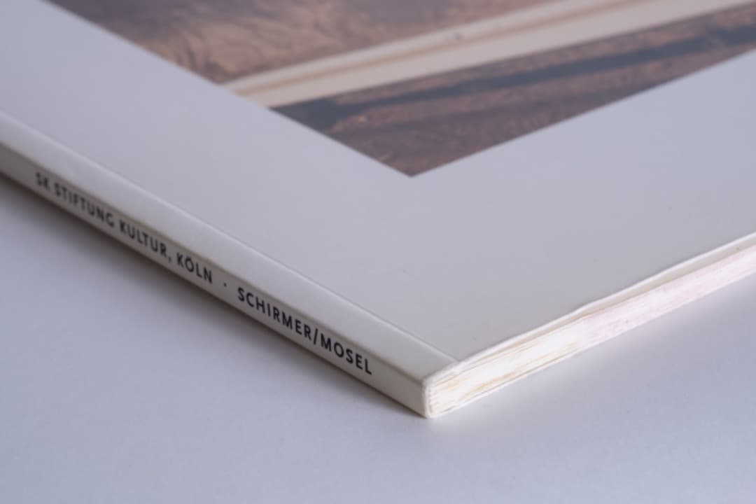 コレクション Stephen shore American Surfaces 1972