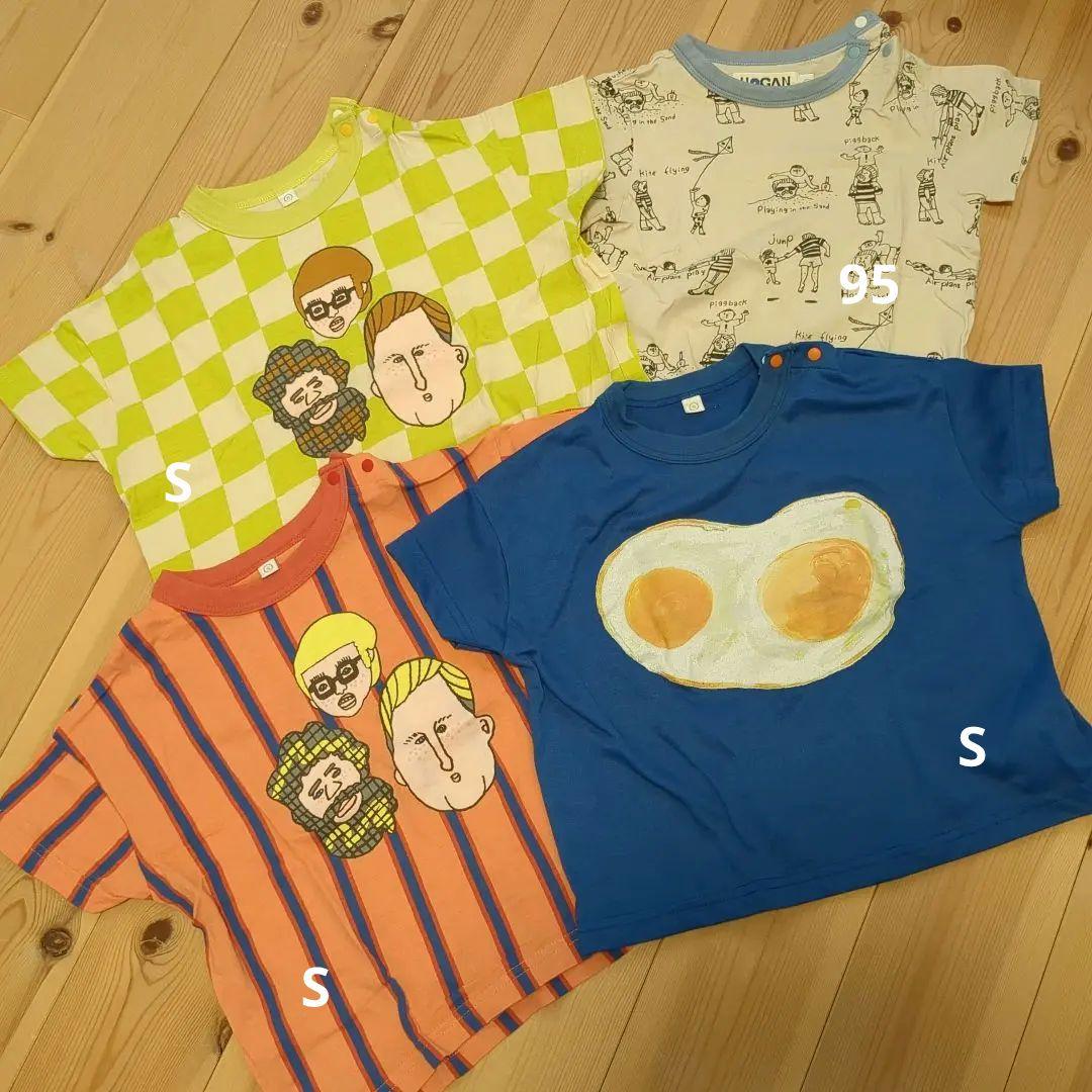 【完売品】【今月限定】激カワ！お得すぎ！ マーキーズ MARKEY'S 21点