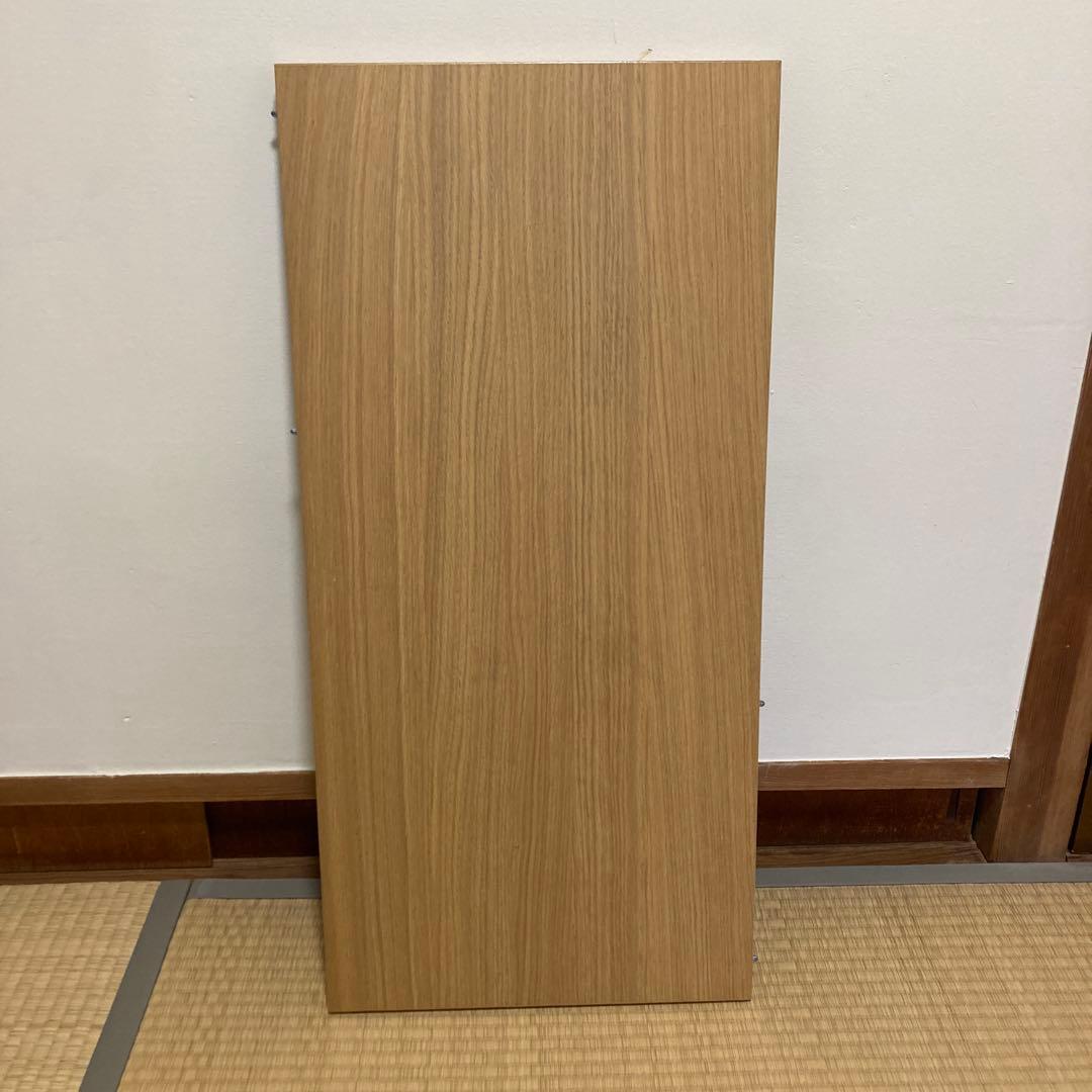 IKEA BJURSTA　大型伸長式テーブル　4〜7日で発送