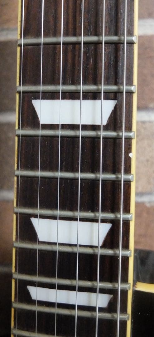 T*送様 ギター始めたい方　PhotoGenic レスポールタイプ　レフティ　エ