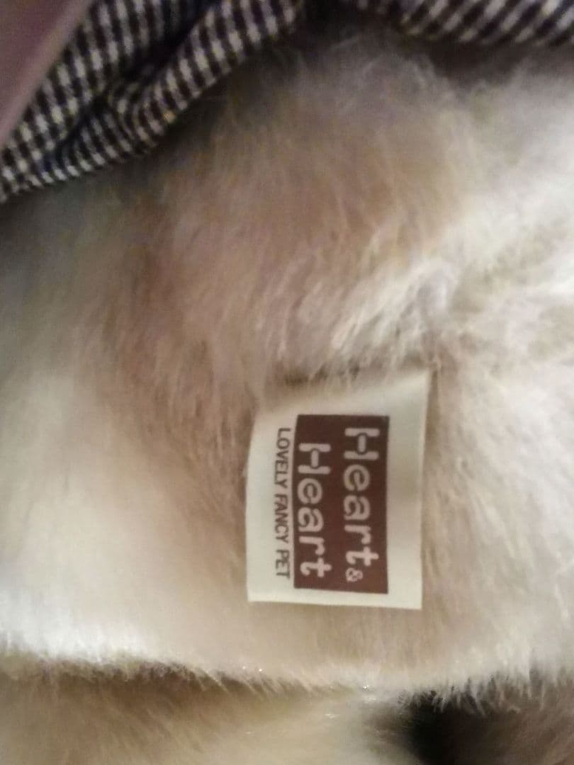 キャラメルシリーズ バニー 中嶋製作所 ヴィンテージ タグ付き 希少品