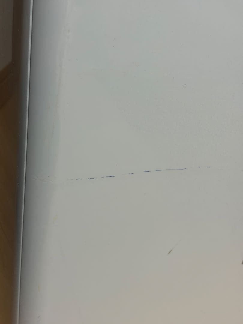 パナソニック　衣類乾燥除湿機 F-YHVX120