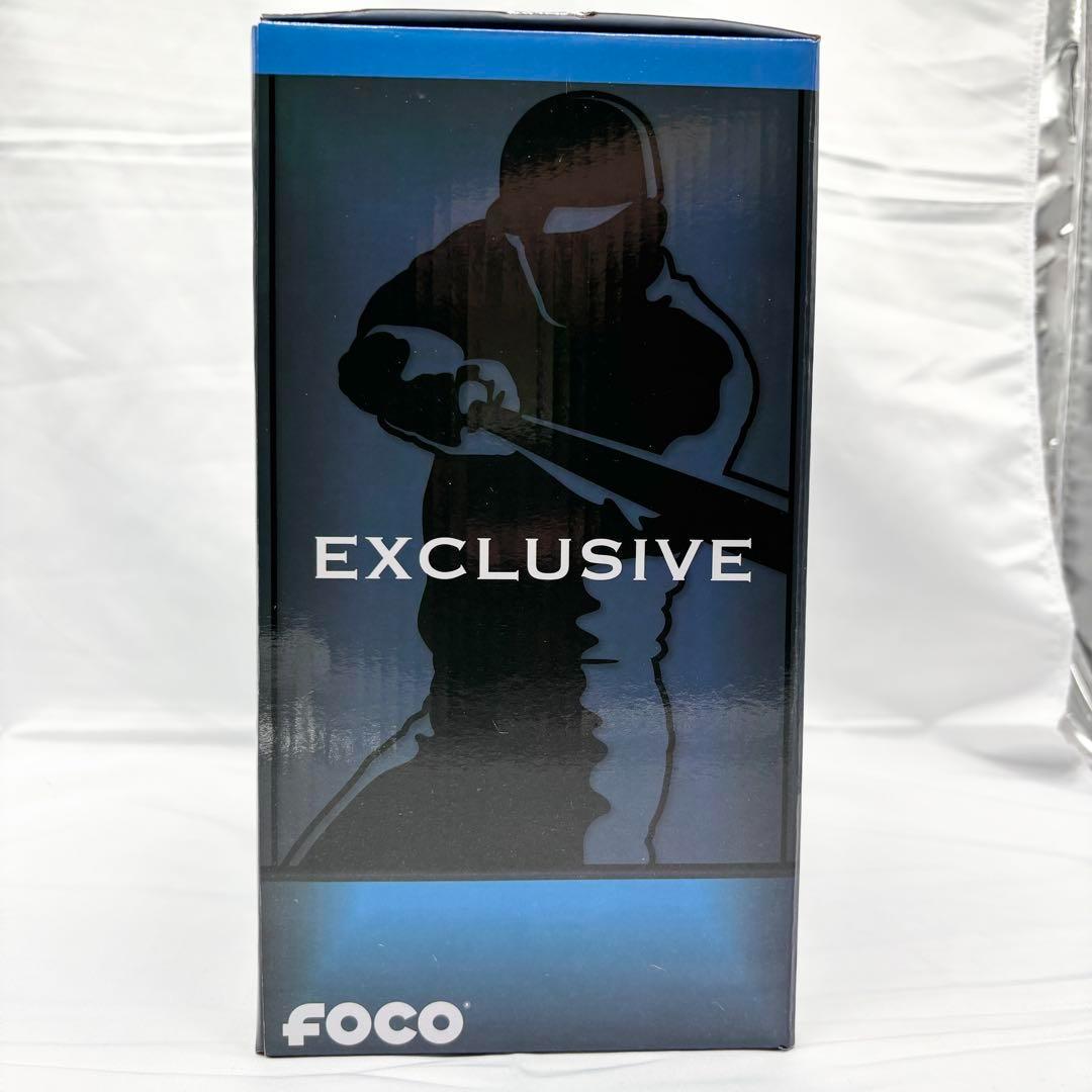 新品未開封 5,000個限定 MLB2024 ドジャース大谷翔平 ボブルヘッド