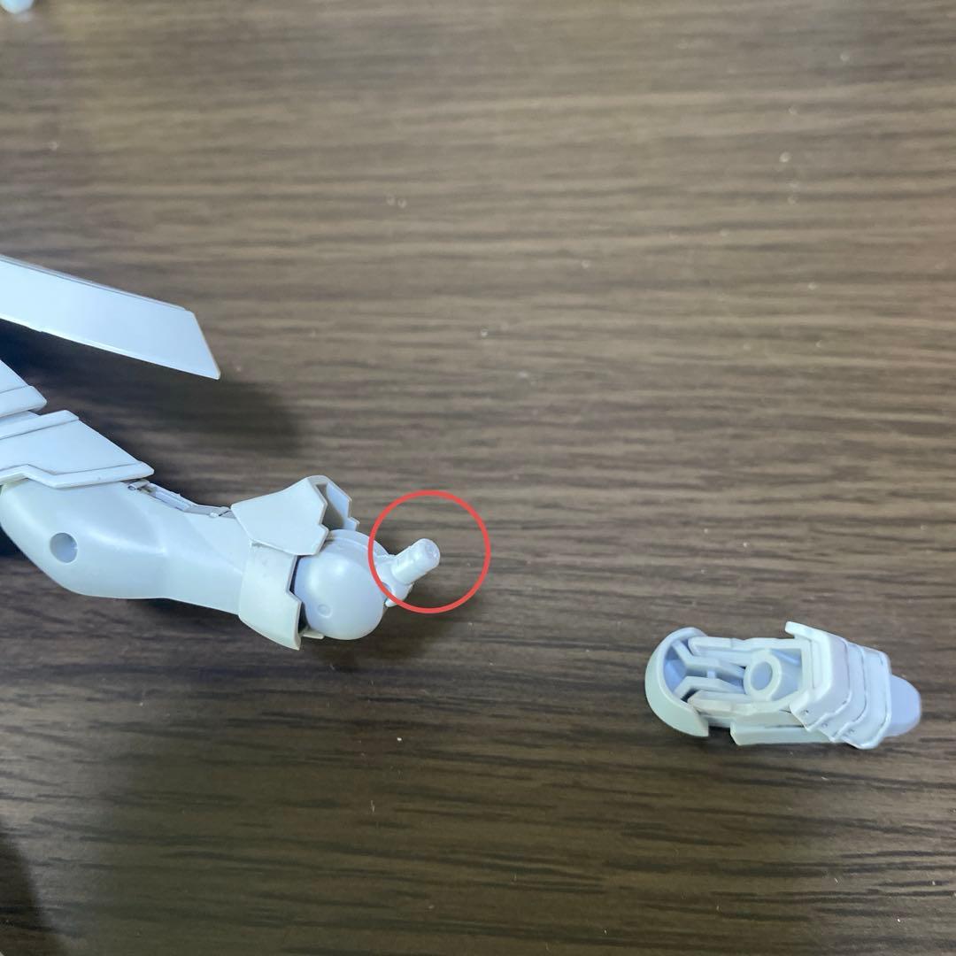 組立済 プラモデル まとめ売り ジャンク