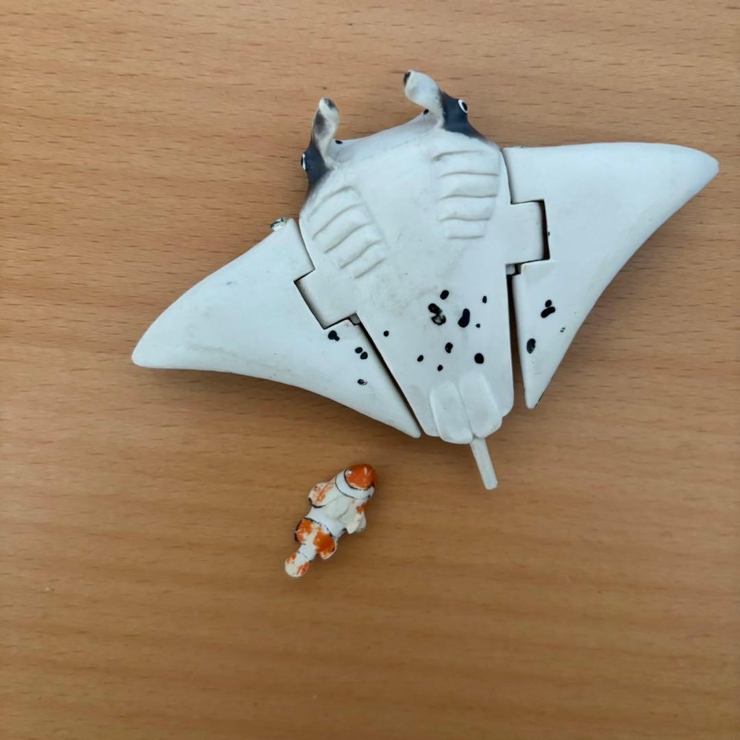 【まと売り】アニア　タカラトミー アニマル　水族館　恐竜　バトル　マウンテン