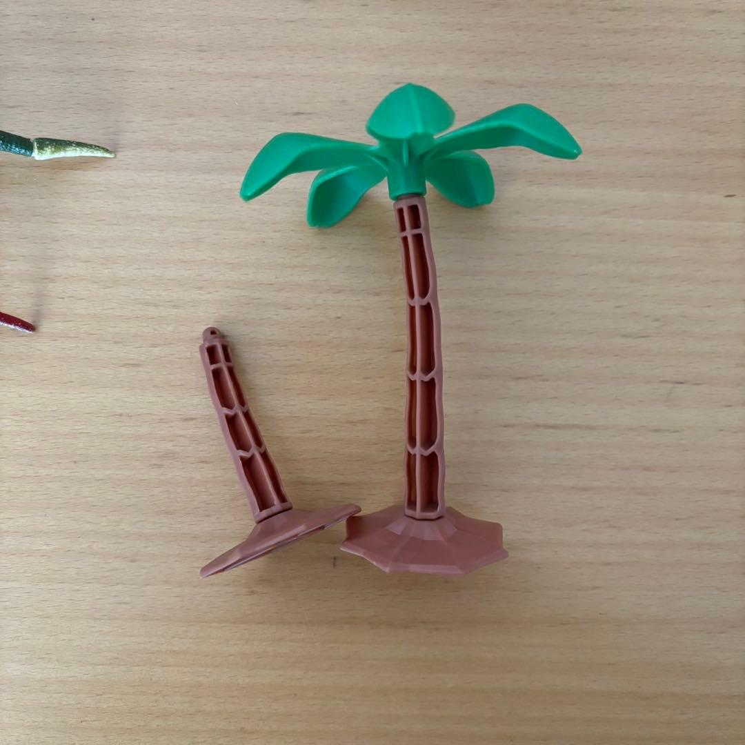 【まと売り】アニア　タカラトミー アニマル　水族館　恐竜　バトル　マウンテン