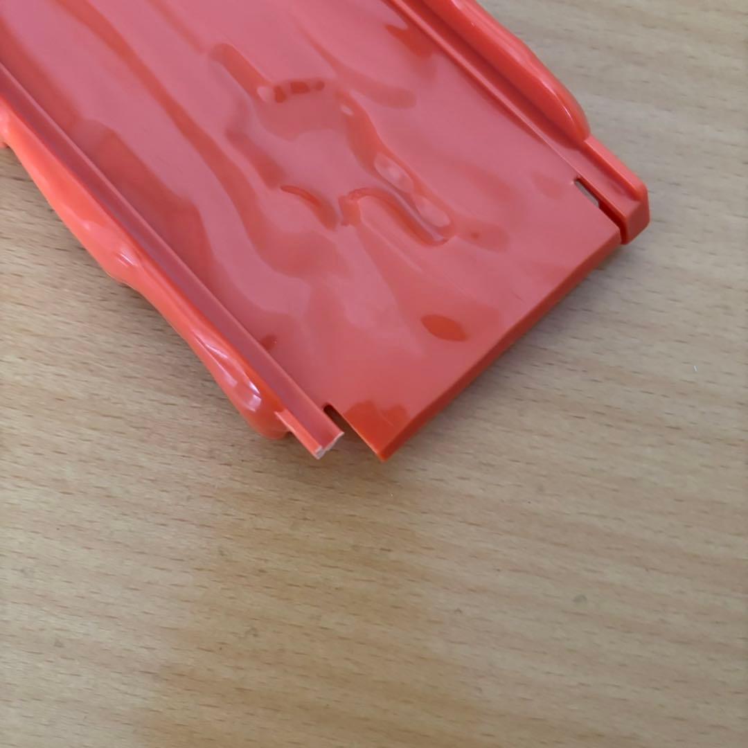 【まと売り】アニア　タカラトミー アニマル　水族館　恐竜　バトル　マウンテン