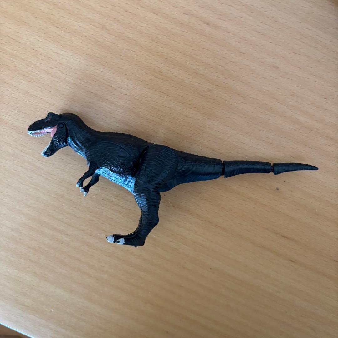 【まと売り】アニア　タカラトミー アニマル　水族館　恐竜　バトル　マウンテン