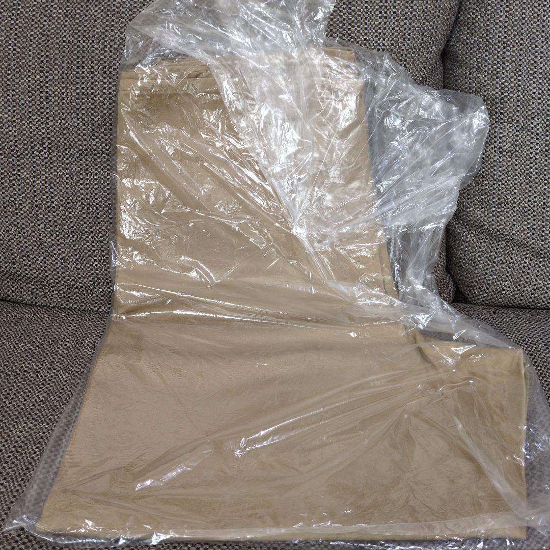 FTC チノパン　福袋