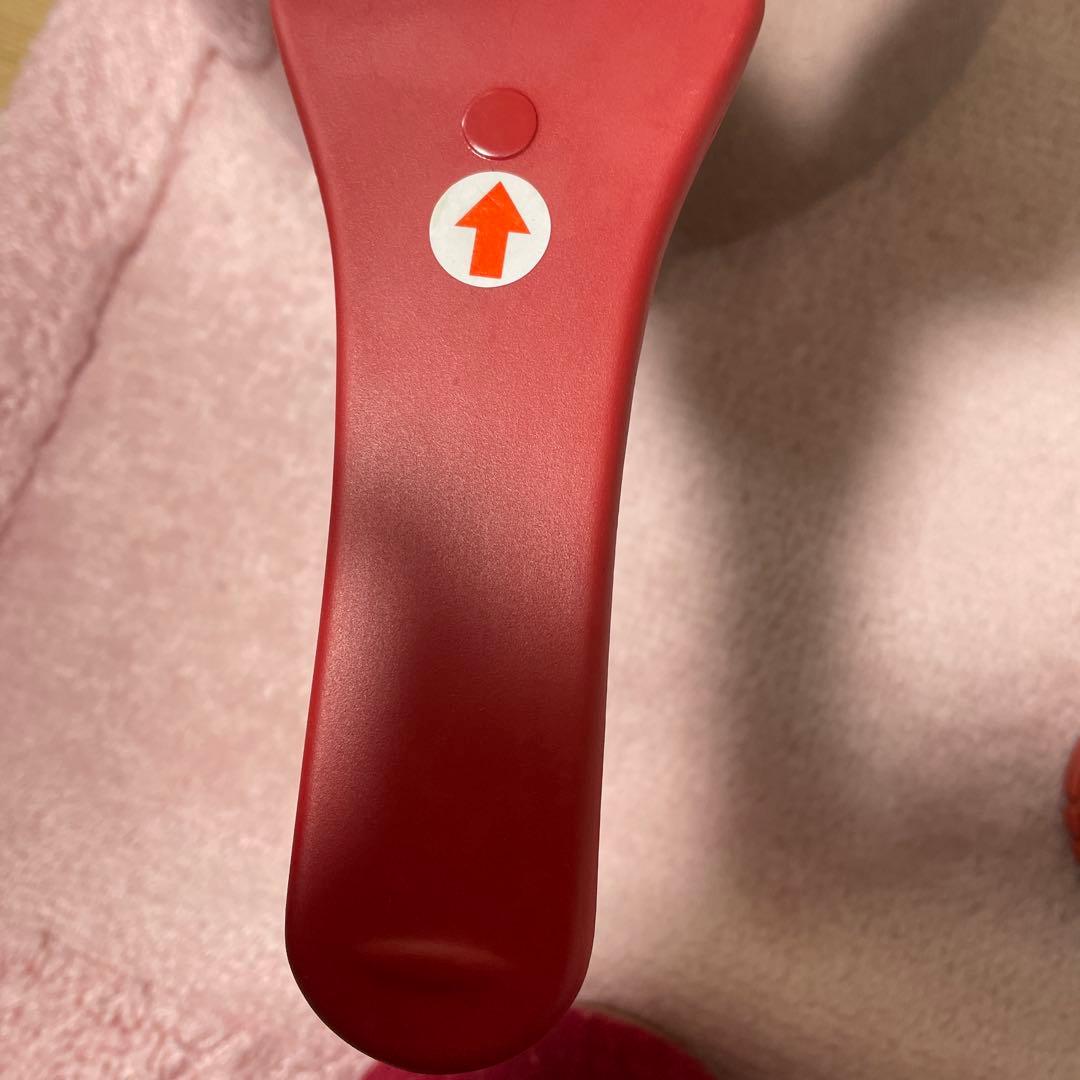 松井一代マジッククッキング4.5 L圧力鍋美品高さ有り汁物茶碗蒸し他　◯黒豆２分