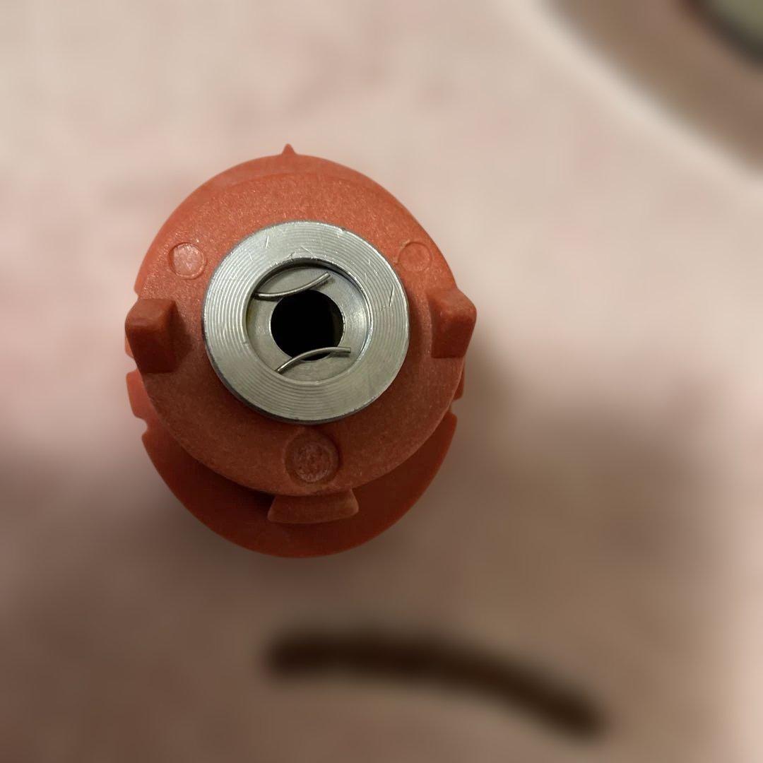 松井一代マジッククッキング4.5 L圧力鍋美品高さ有り汁物茶碗蒸し他　◯黒豆２分