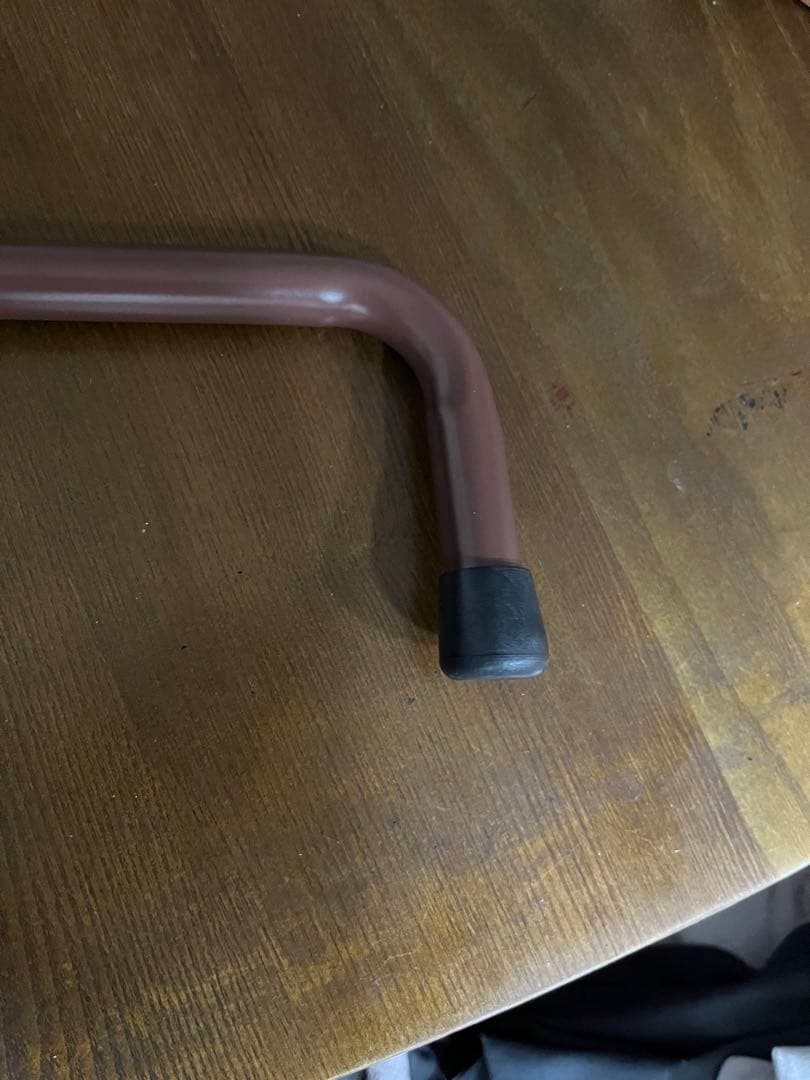 マルカン　ペットチェア