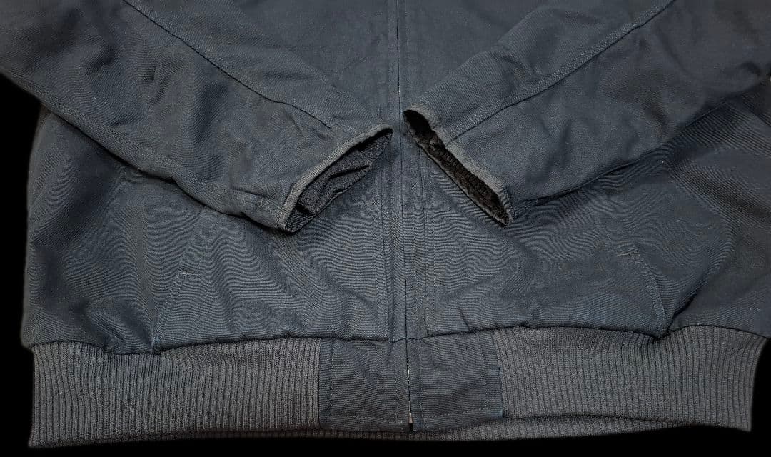 Carhartt カーハート アクティブジャケット