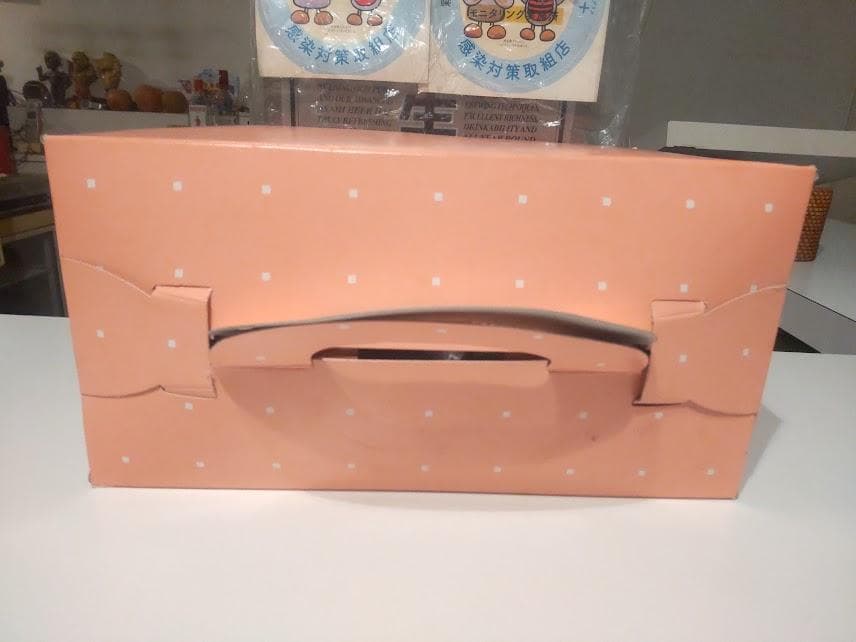 昭和レトロ★日本製★吉徳★東武デパート SNOOPY スヌーピー ぬいぐるみ