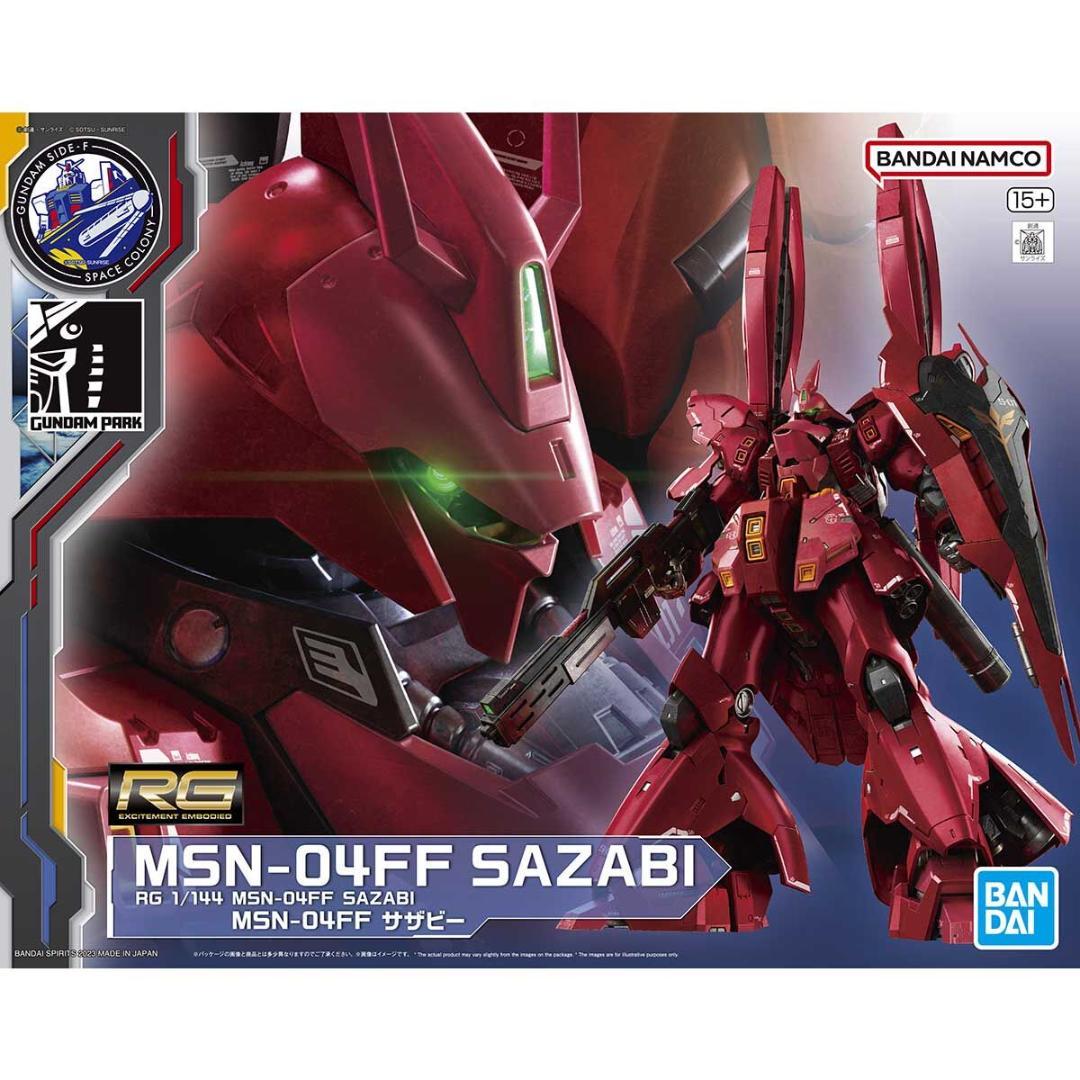 GUNDAM SIDE-F　ガンプラ　他　10点セット　新品未組み立て