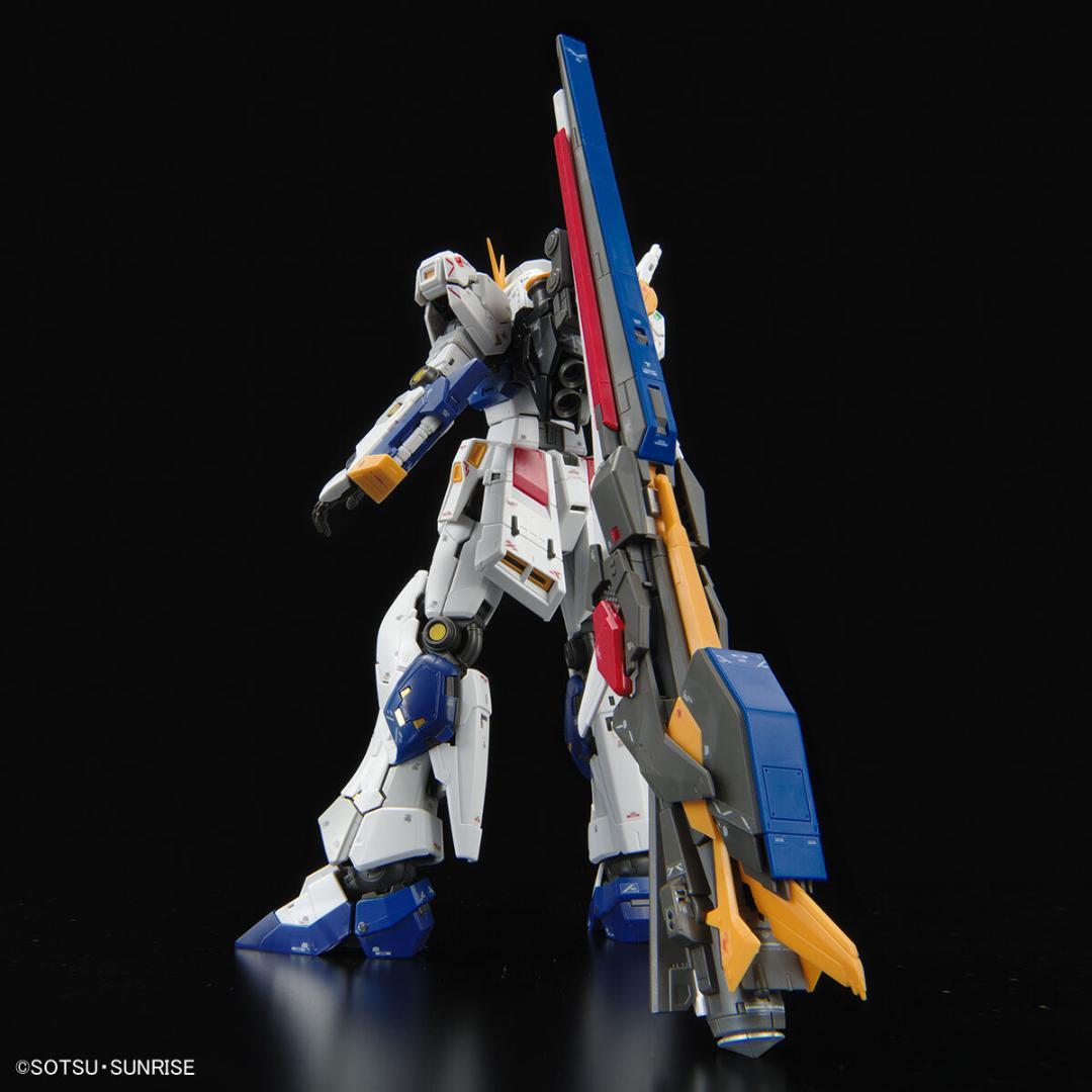 GUNDAM SIDE-F　ガンプラ　他　10点セット　新品未組み立て