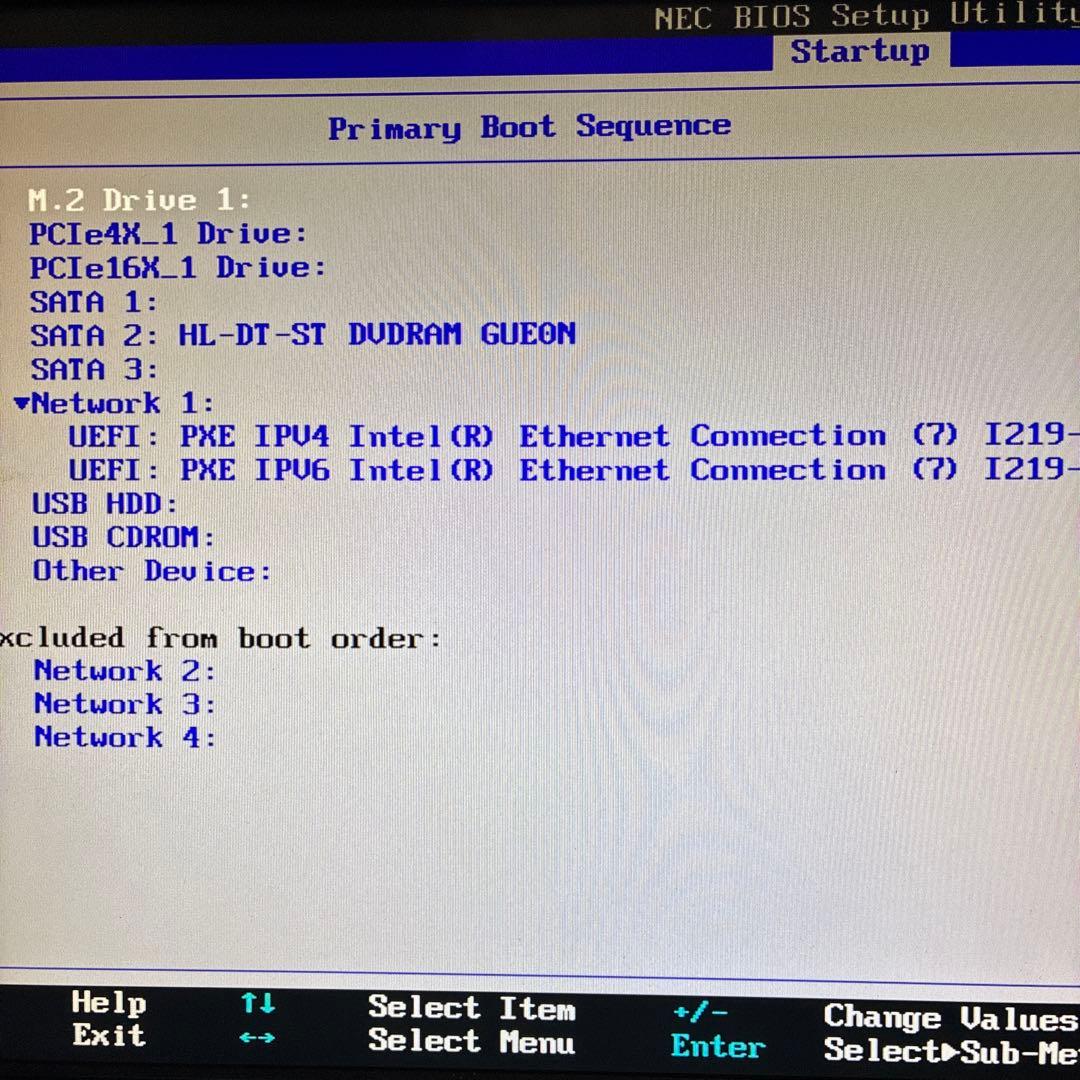 Ant Chen様！専用ページ！16GB×2変更！