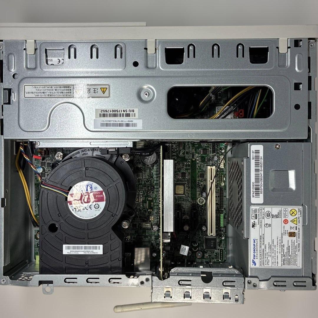 Ant Chen様！専用ページ！16GB×2変更！