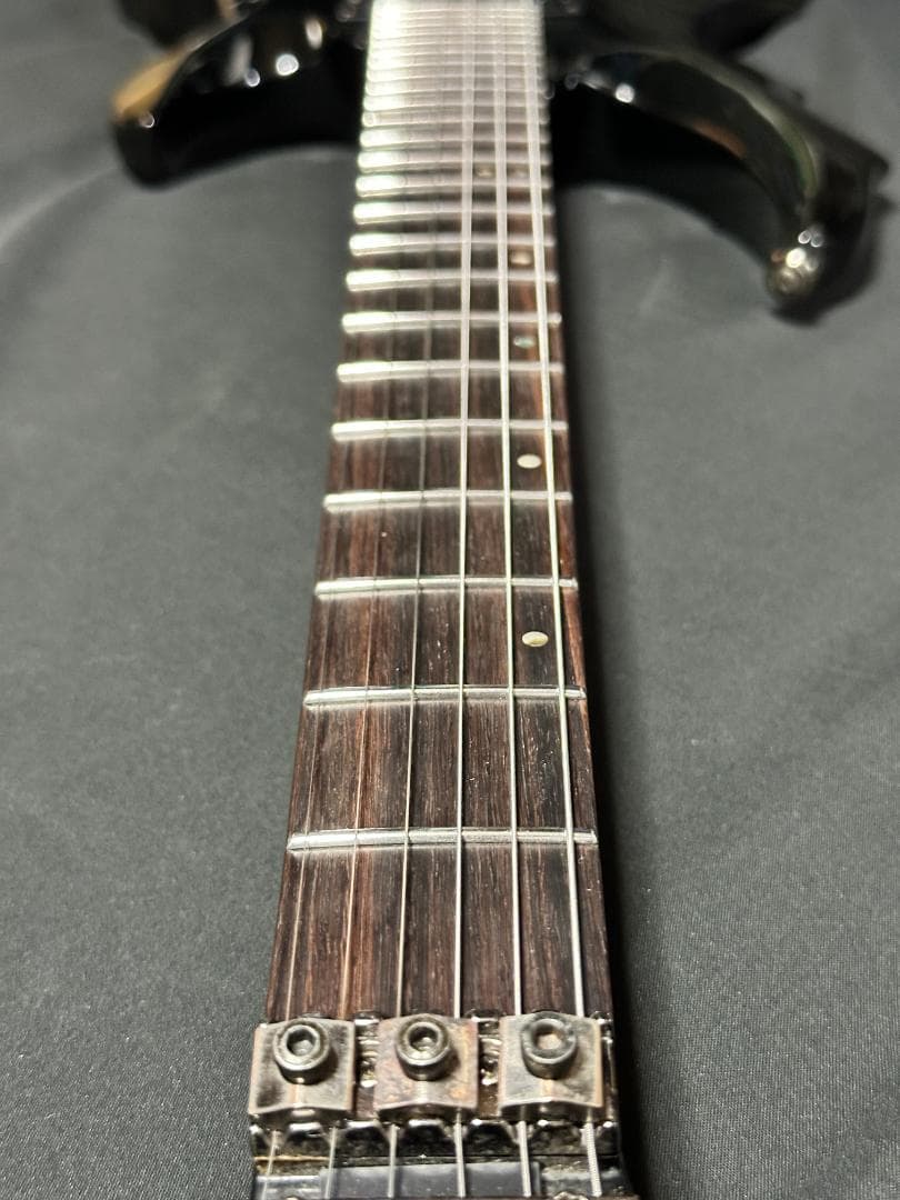 GrassRoots G-FR-62GT グラスルーツ フォレスト