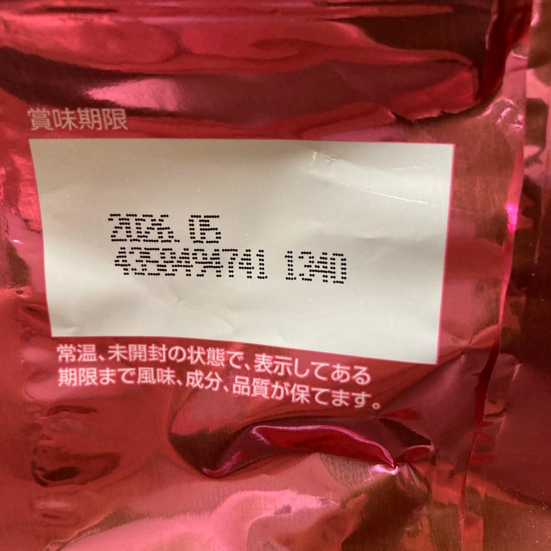 みぎりPURINA ONE 子ねこ 12kgセット