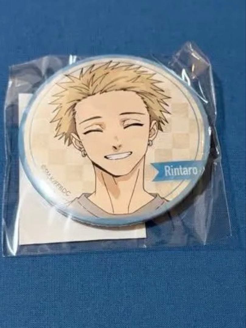 くじ引き堂　D賞　コンプリートセット　(計12個)