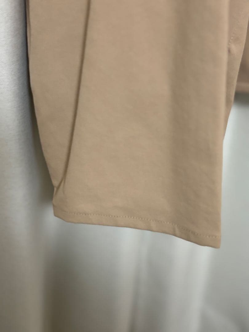 【Barbour】バブアー TRANSPORT JACKET ジャケット