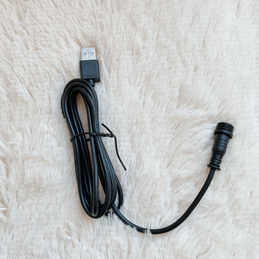 ▪︎ バイク スマートモニター バイク ナビ 大画面 通話 ディスプレイ