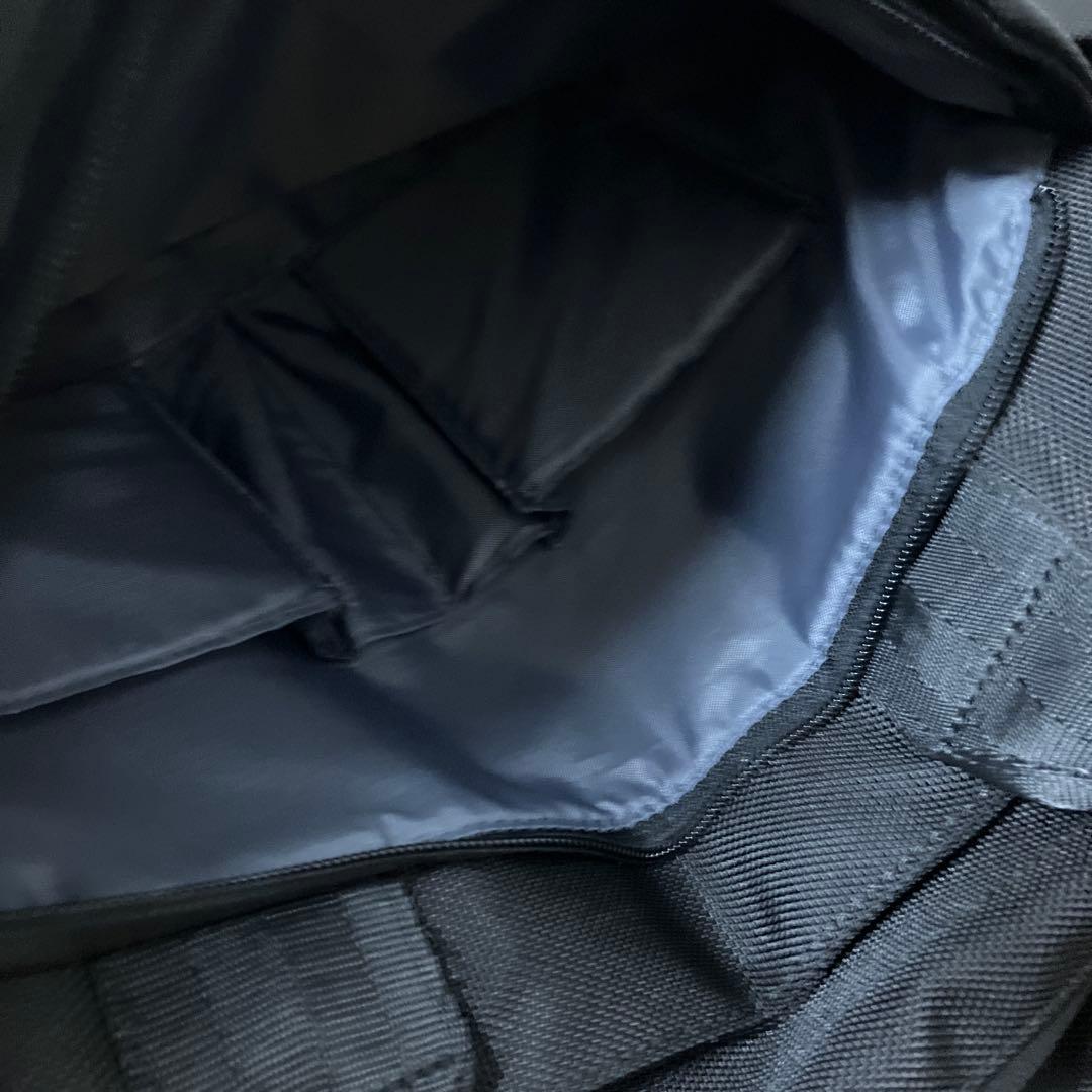 エース ビジネスバッグ シアズ　10362 A4収納可 14.0インチPC対応