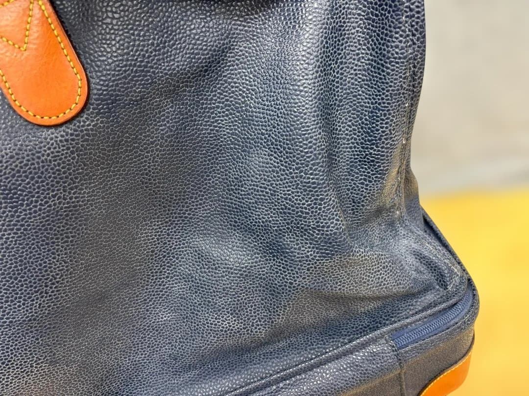 ブリックスBRIC'Sレザートラベルボストンバッグイタリア2WAY★A25437