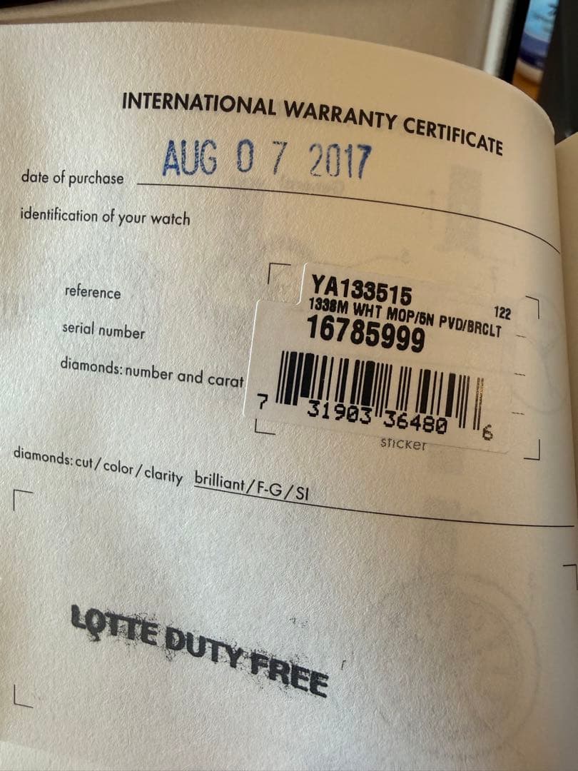 (週末セール/ビンテージ)グッチGUCCI 腕時計