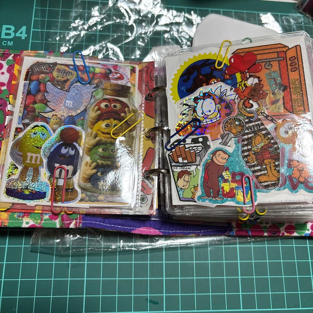 じょうはなさま専用 おすそ分けファイル