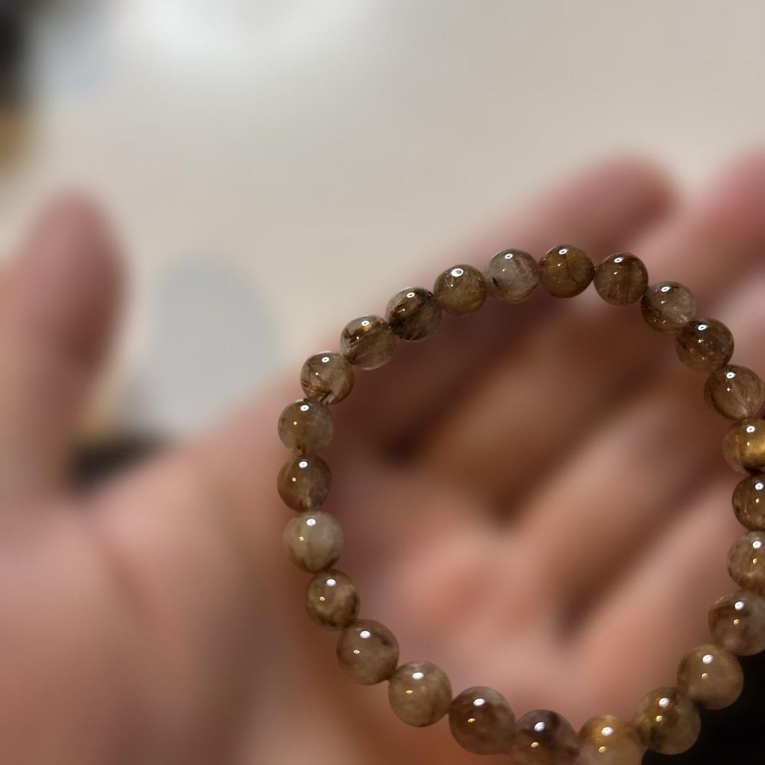 ピッカピカ！迷ったらこれ！綺麗なタイチンルチルたん！