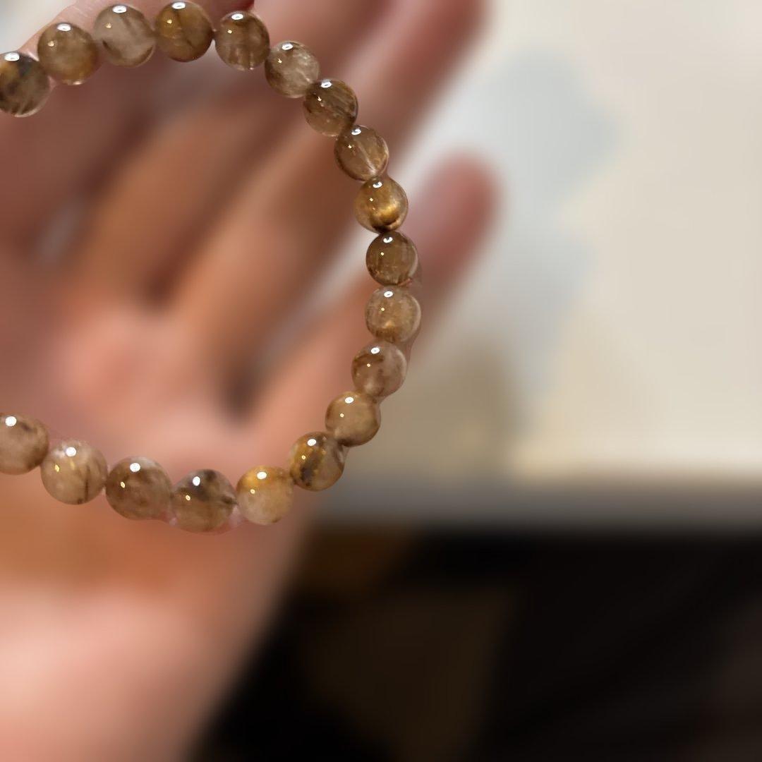 ピッカピカ！迷ったらこれ！綺麗なタイチンルチルたん！