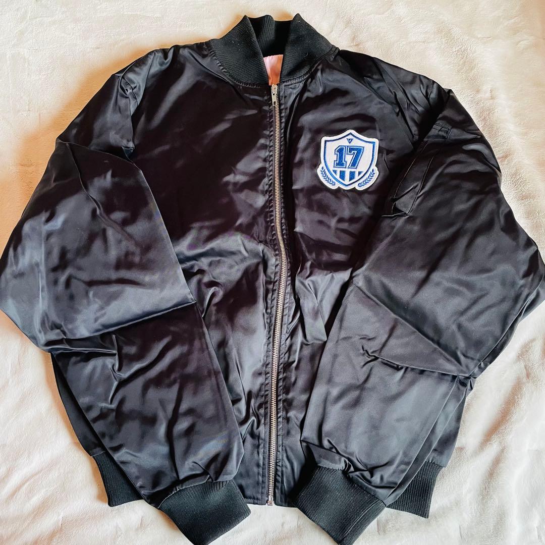 SEVENTEEN HOSHI多め グッズまとめ売り