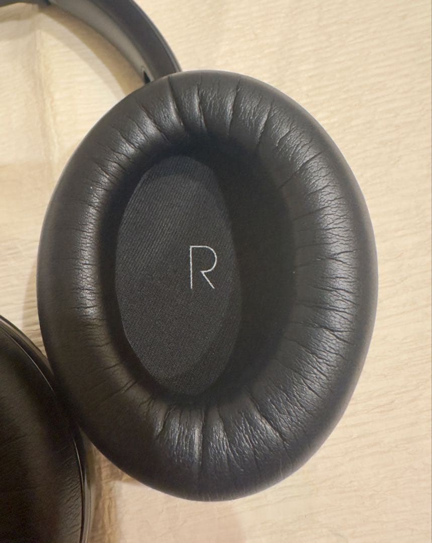 【美品】JBL Tour One M2 ワイヤレスヘッドホン