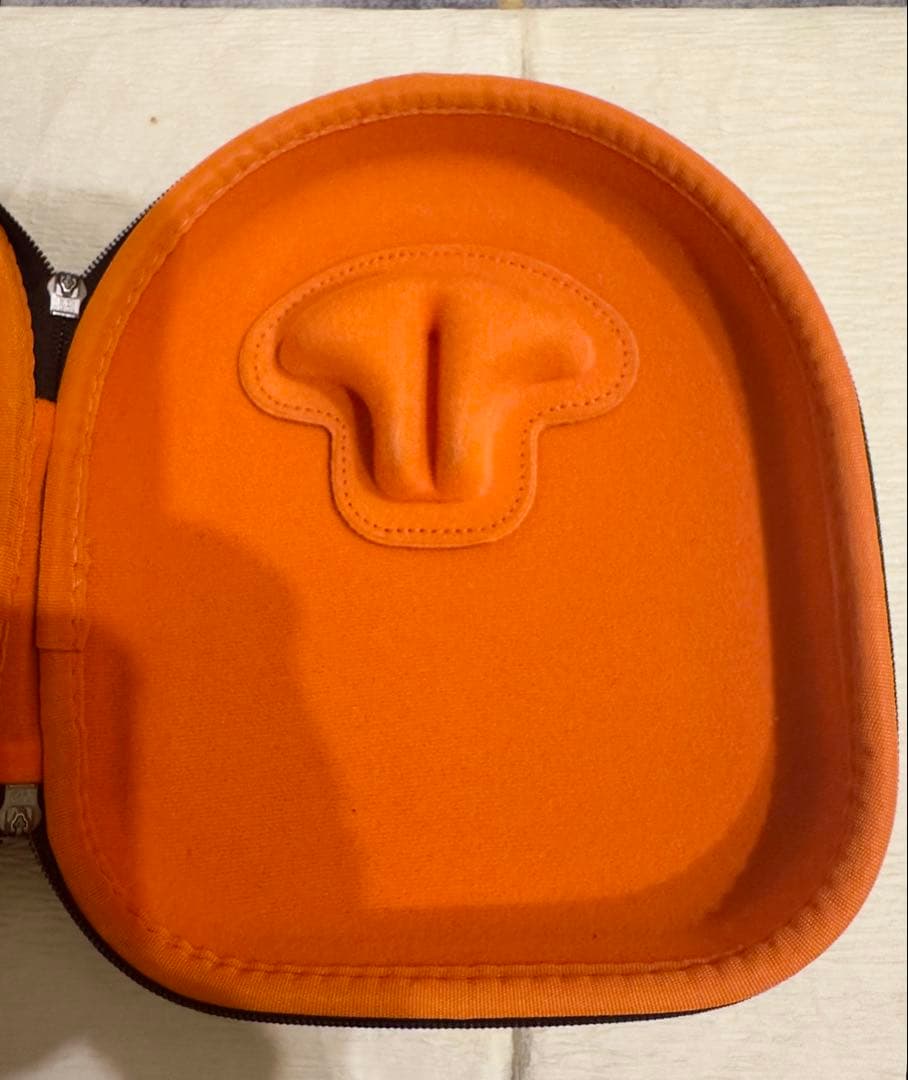 【美品】JBL Tour One M2 ワイヤレスヘッドホン